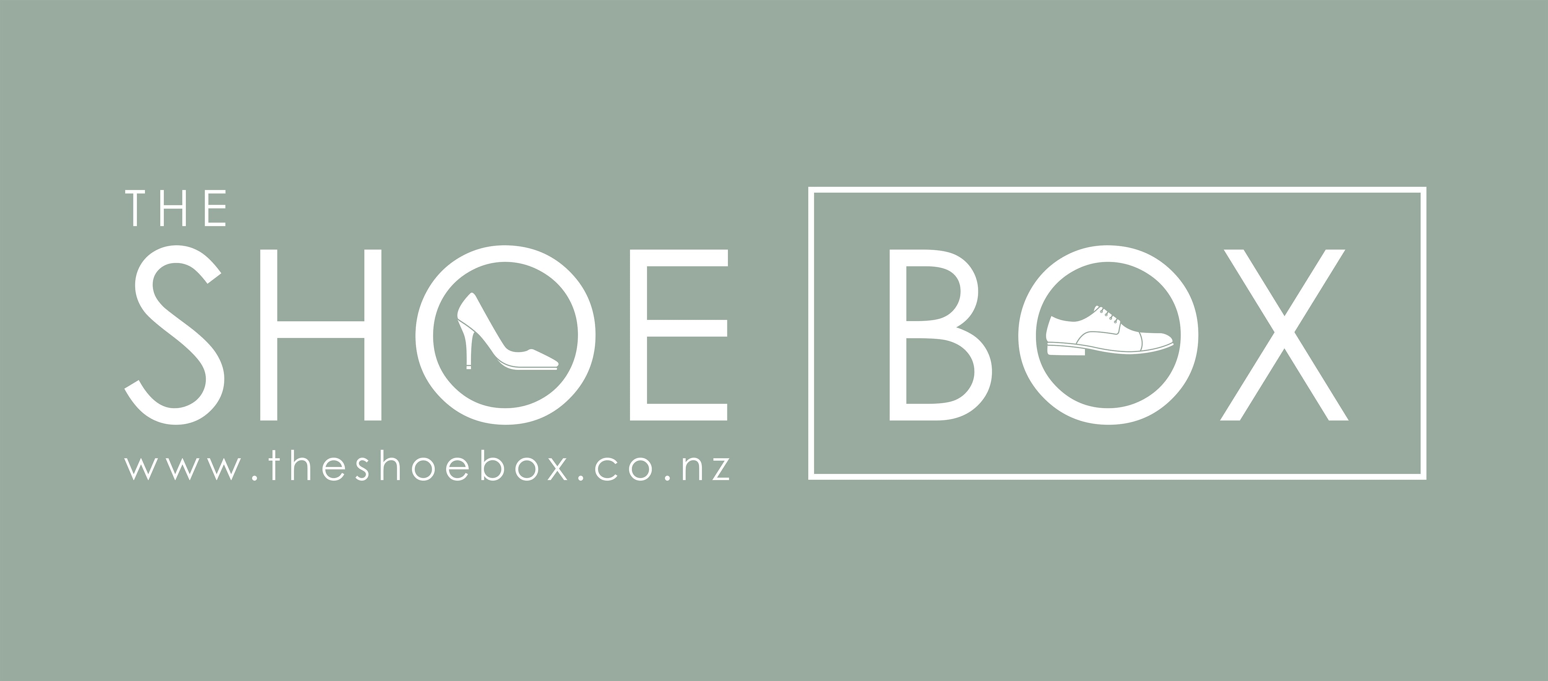 The Shoe Box Picton