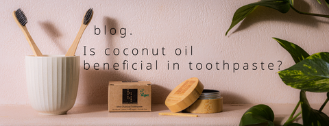 Coconut Oil For Teeth Quality Ingredients Wildly Organic, 60% OFF