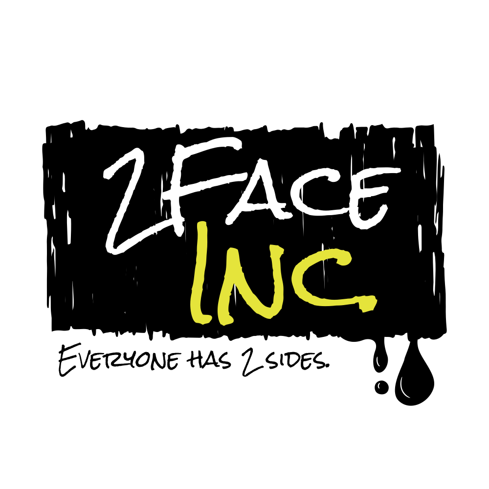 2 Face Inc.
