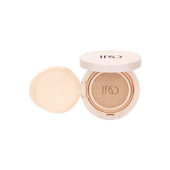 Incellderm Cushion Foundation