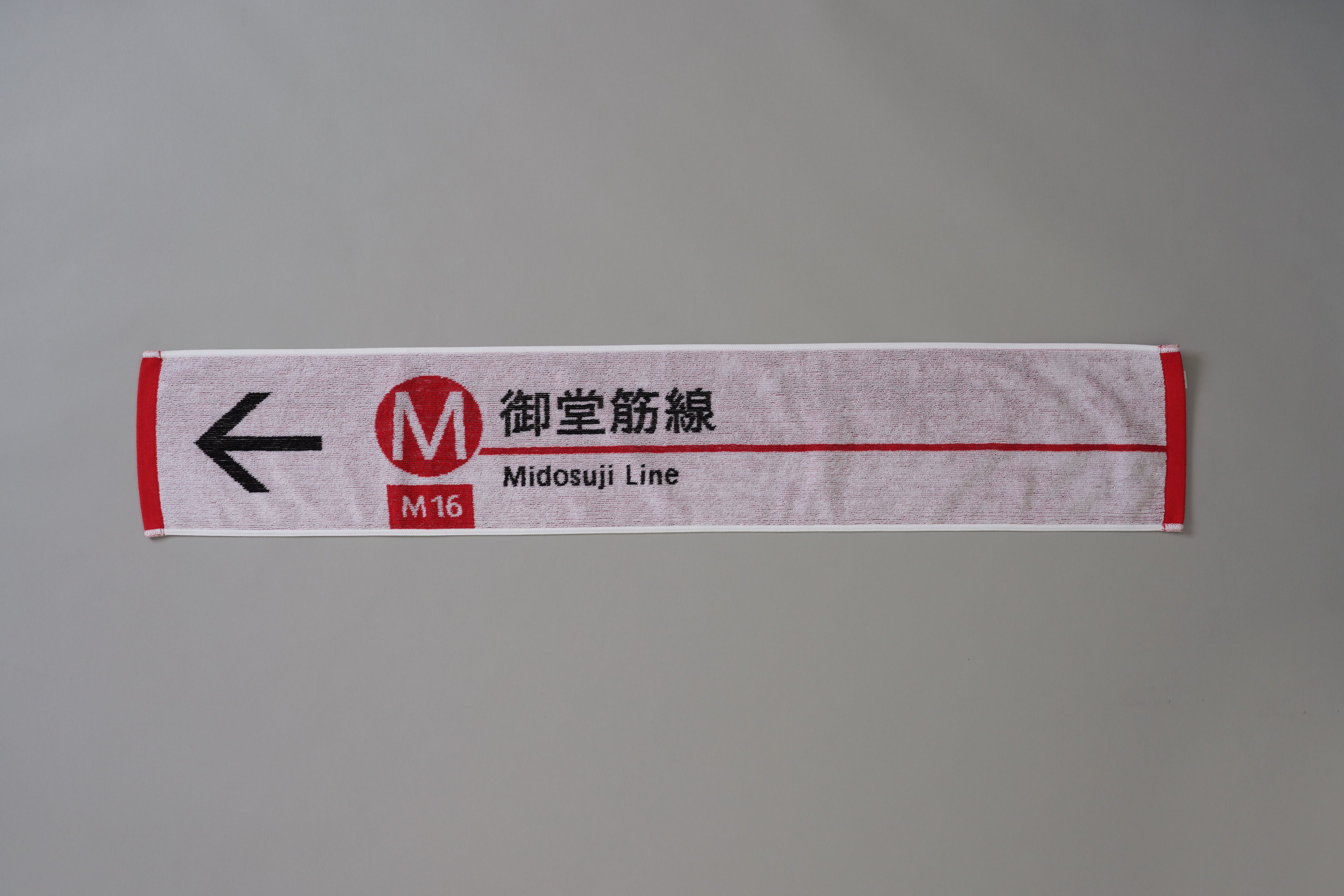 関西パテ化工 耐摩メタル 0.5kgセット - 2