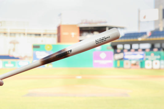 RSP-PB113 Baseball Bat – ProBats