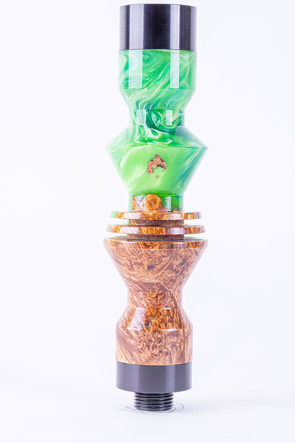 https://cdn.shopify.com/s/files/1/0580/6676/3914/products/B2-Hookah-Precious-Cut-Collection-Bright-Green-_-Burl-Wood-2.jpg?v=1658943940&width=1000