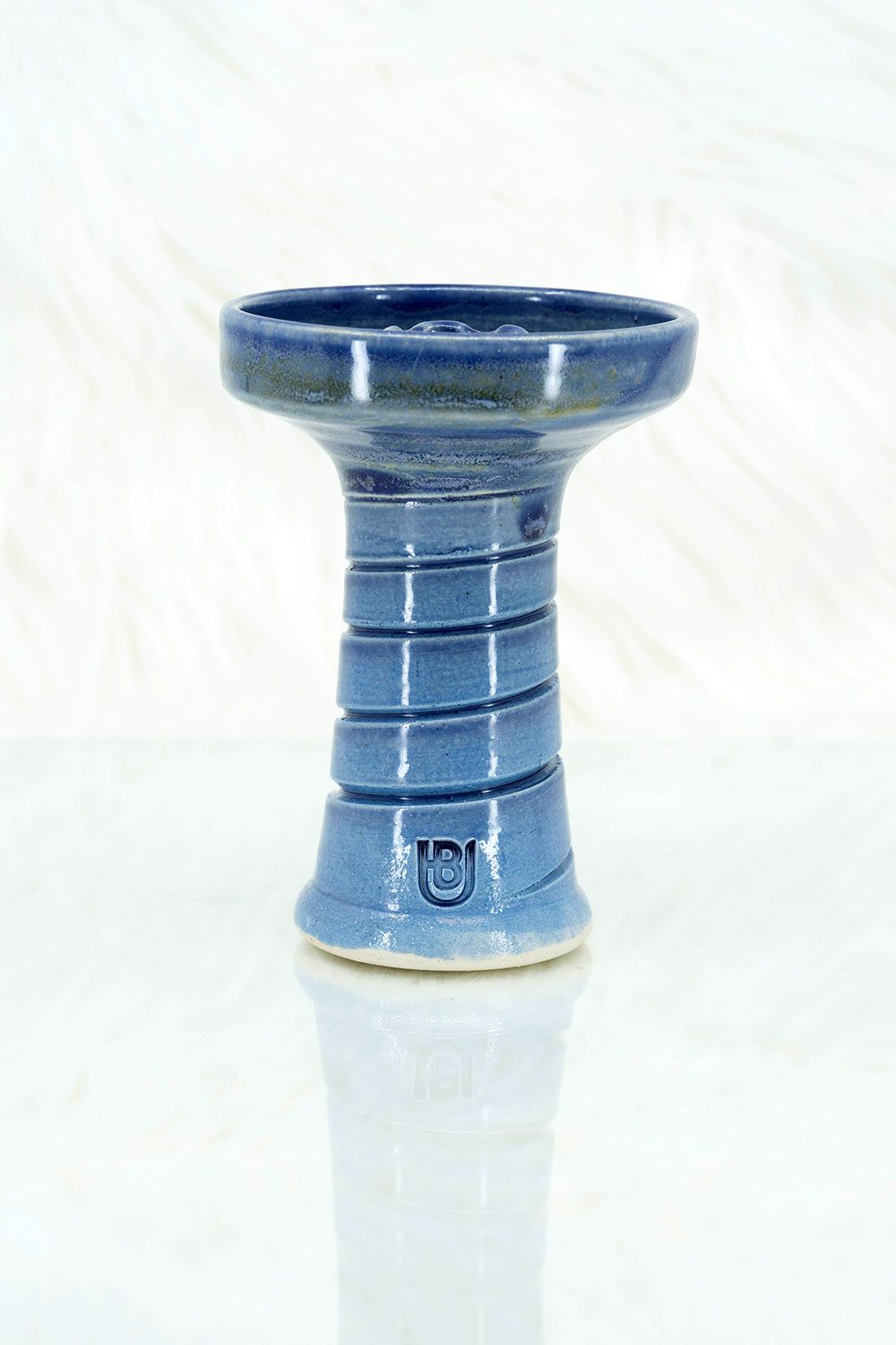 Large Ceramic Hookah Bowl Wholesale - Hookah express