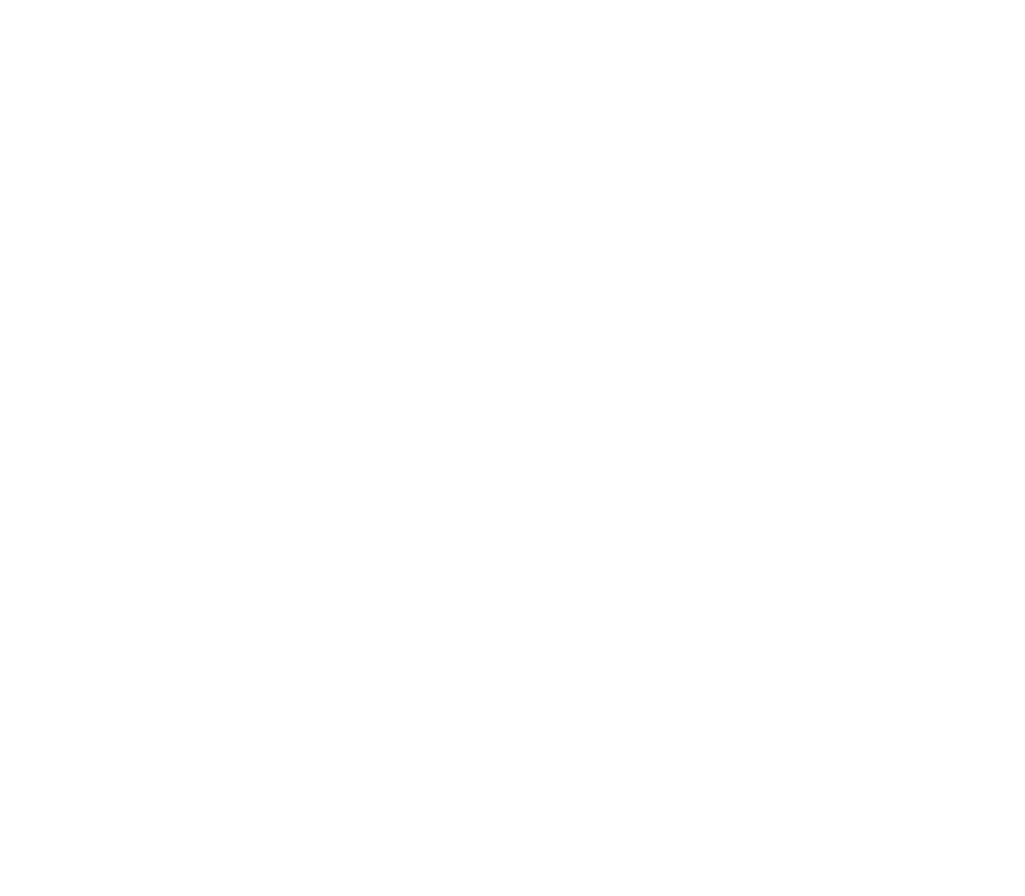 Exilior Coffee Logo