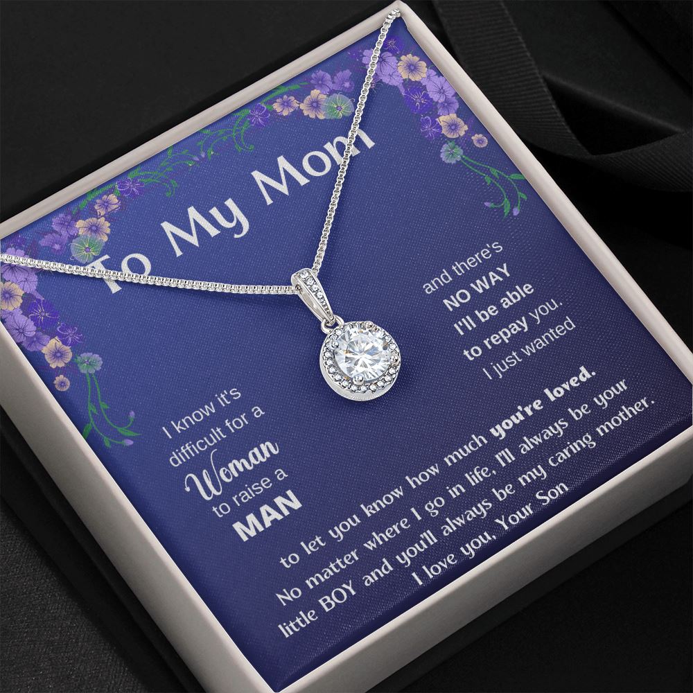 https://cdn.shopify.com/s/files/1/0580/6682/9497/products/almost-gone-to-my-mom-eternal-hope-necklace-to-my-beautiful-mom-mother-day-gift-from-son-gift-for-mom-from-son-jewelry-shineon-fulfillment-537954.jpg