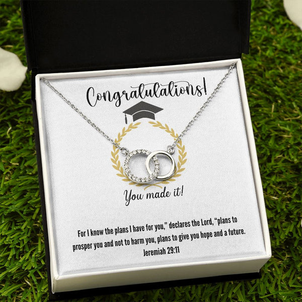 https://cdn.shopify.com/s/files/1/0580/6682/9497/products/congratulations-you-made-it-the-perfect-pair-necklace-jewelry-shineon-fulfillment-standard-box-346122.jpg?crop=center&height=600&v=1651718426&width=600