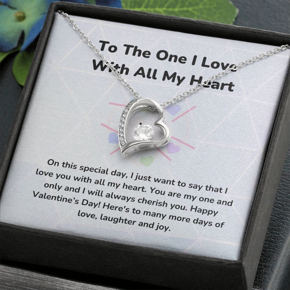 Buy Taraash 92.5 Sterling Silver Heart Pendant for Women Online At Best  Price @ Tata CLiQ