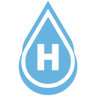 hidratei.com.br-logo