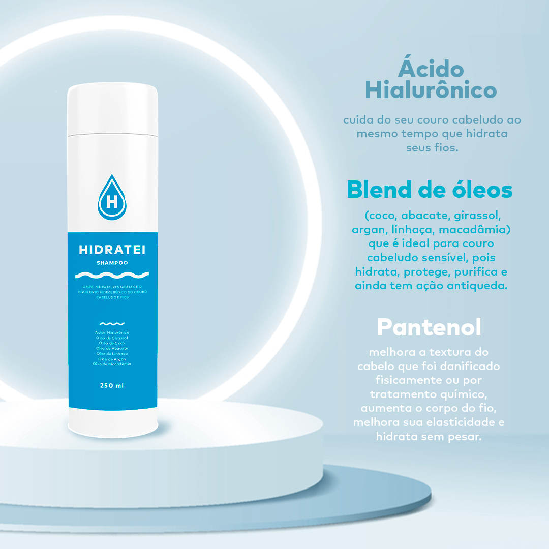 hidratei-shampoo-ativos