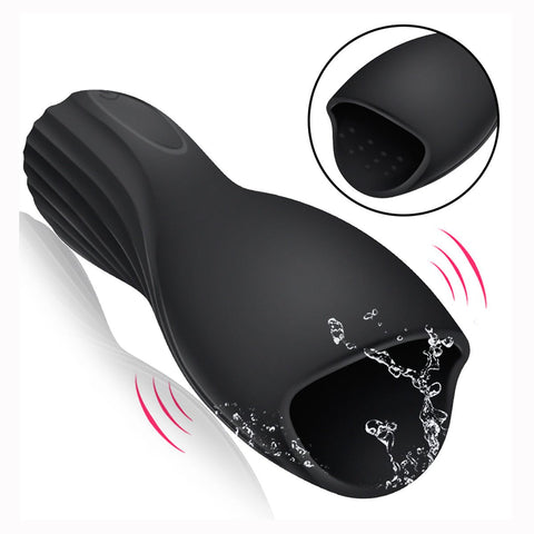 About sex toy,will I be notified when my order ships?