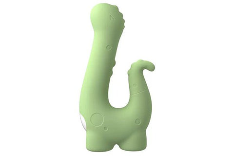 About 3d printing sex toys,do you offer wholesale pricing?