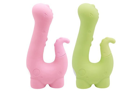 What are the different sizes of your 3d printing sex toys to choose from?