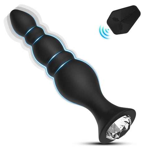 Can your company's zumio sex toy be concealed and easy to carry?