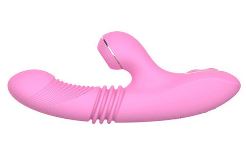 Does your 3d printable sex toy have waterproof function?