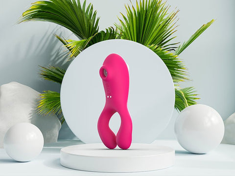 About 3d printable sex toys,Is the package safe and secret?