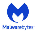 Malware: what is is and how to prevent it