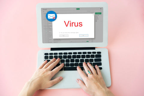 Malware: qué es y cómo prevenirlo