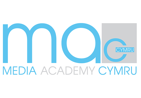 Estudio de caso: Academia de Medios Cymru