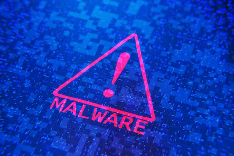 Malware: what is is and how to prevent it