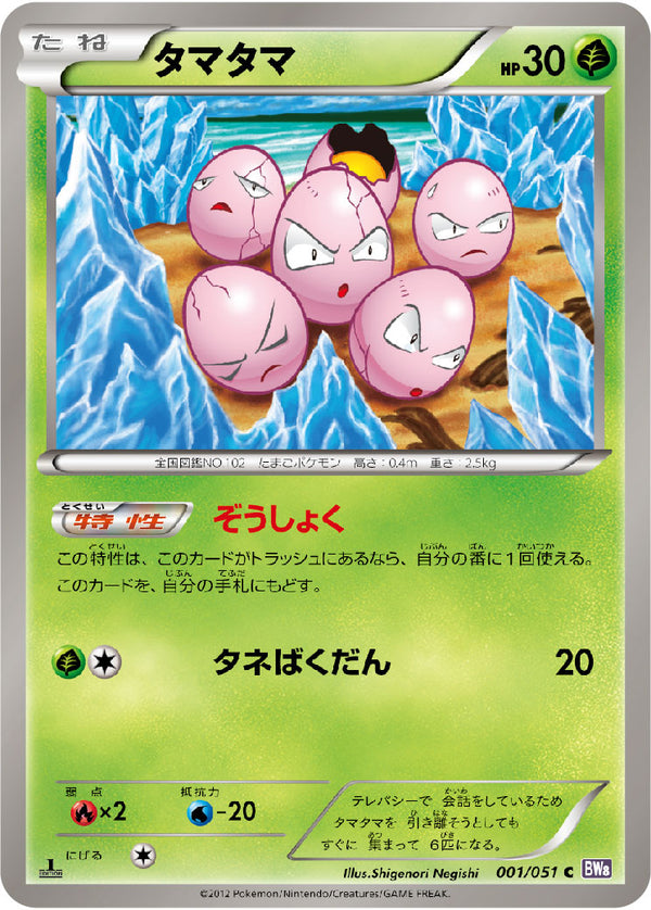 正規輸入元 ポケモンカード ハイパーボール UR BW 058/051