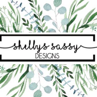 Shelbys' Sassy Designs