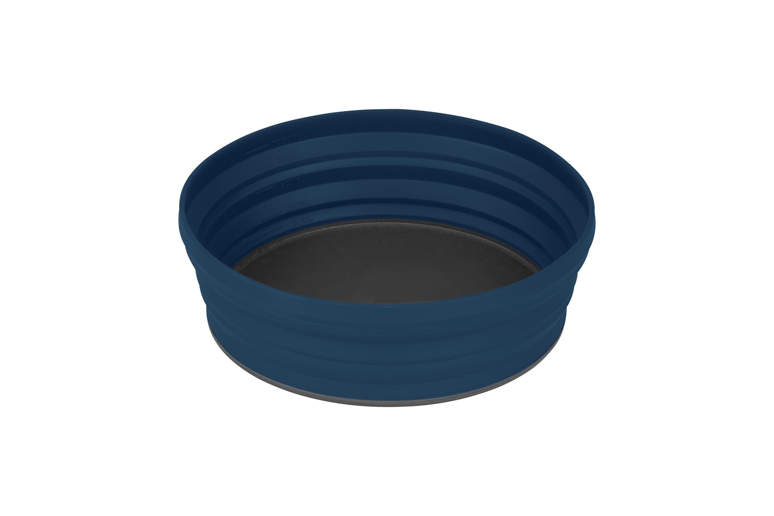 Sea to Summit XL-Bowl, Navy