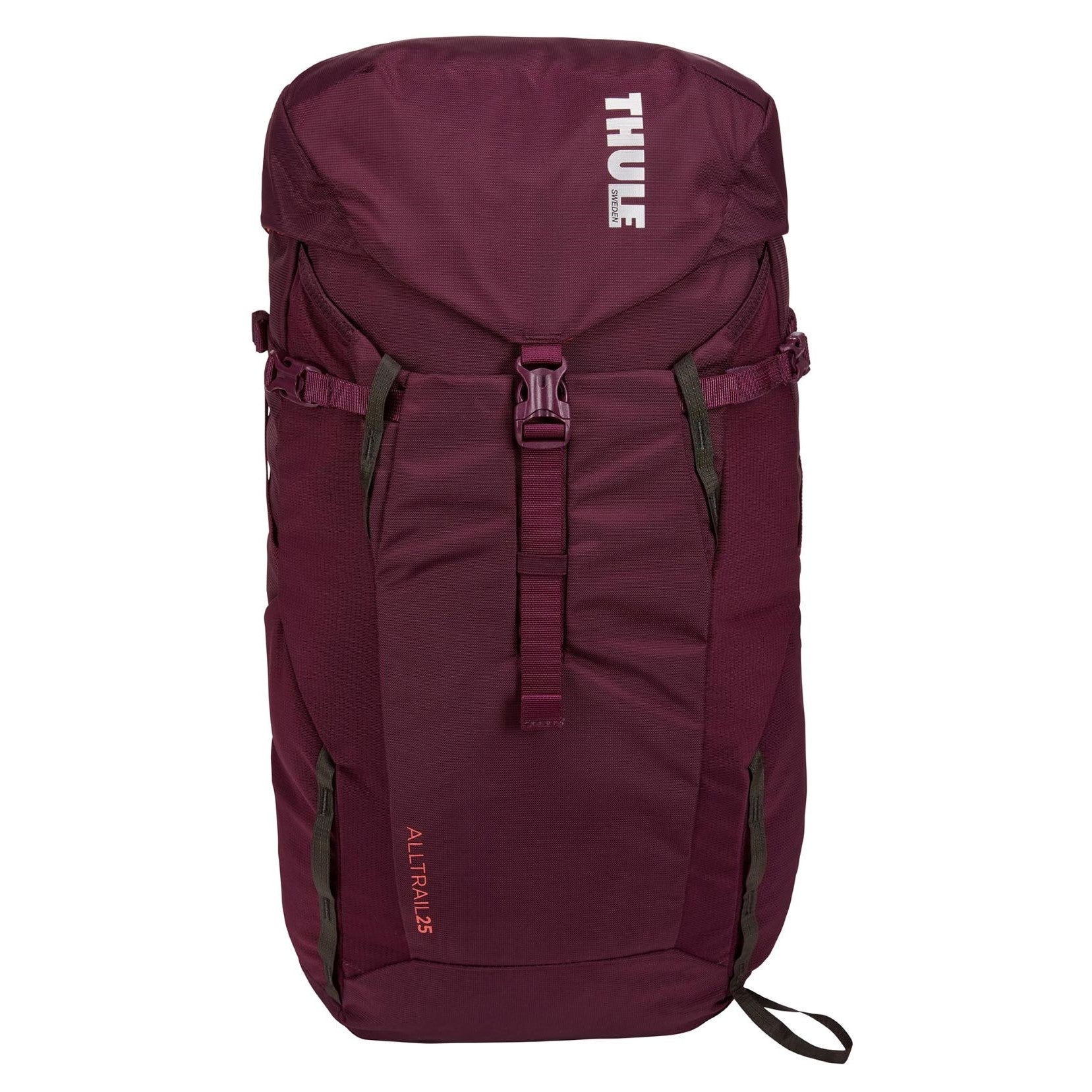 Billede af Thule AllTrail Woman's 25L, Monarch