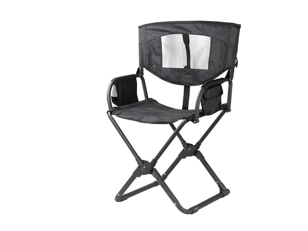 Billede af FRONT RUNNER EXPANDER CAMPING CHAIR - campingstol