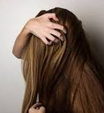 Hair Loss & Damaged Hair