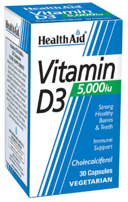 https://www.healthaid.co.uk/products/vitamin-d3-5000iu-vegicaps