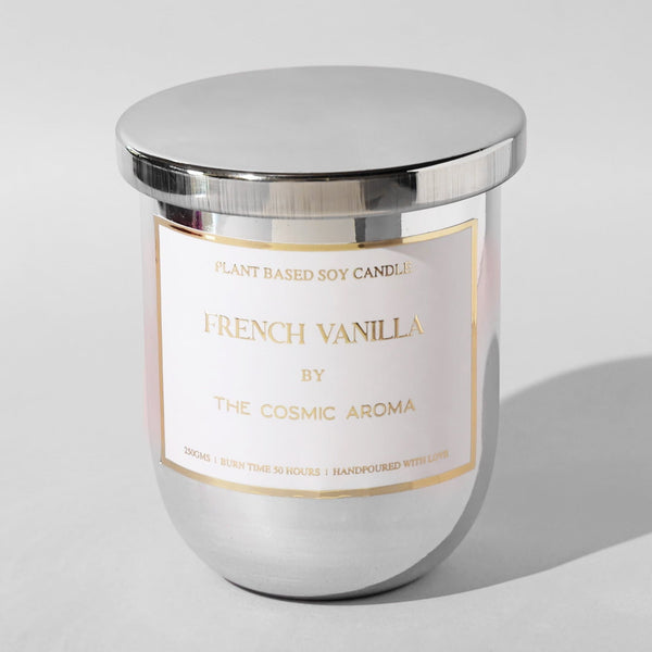 Aroma Wax Melts Tarts for Diffusers – The Cosmic Aroma