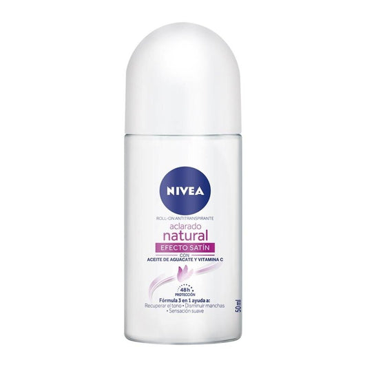 NIVEA Gel Limpiador Facial Agua De Rosas (150 ml), Remueve Maquillaje a  Prueba de Agua, Tonifica, Purifica, Limpia y Refresca la piel sin secarla