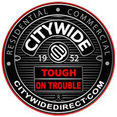 Citywide Direct