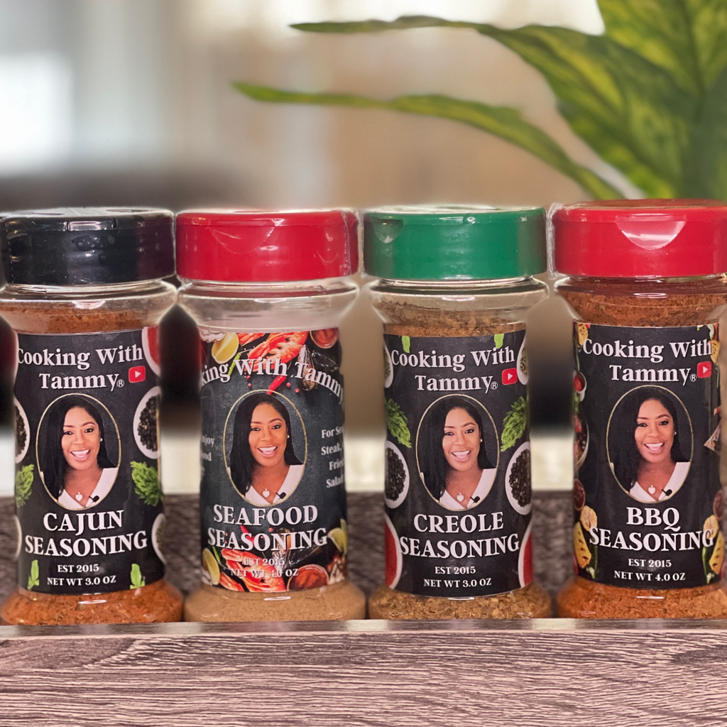 https://cdn.shopify.com/s/files/1/0580/7102/3770/products/CookingWithTammy_sSeasonings5_1024x.png?v=1653759493