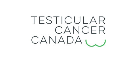 Testicular Cancer Canada