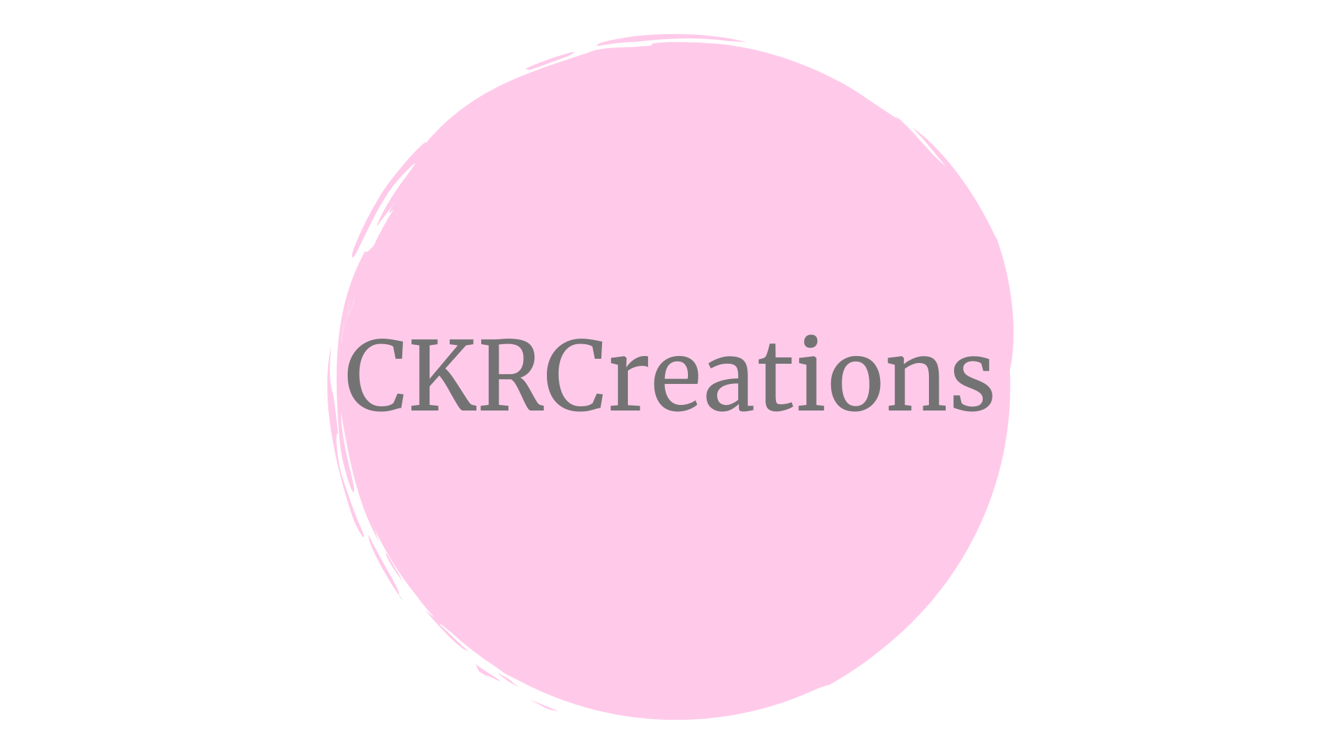 www.ckrcreations.com