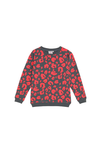 Kids' Sweatshirts | Gender Neutral | Scamp & Dude