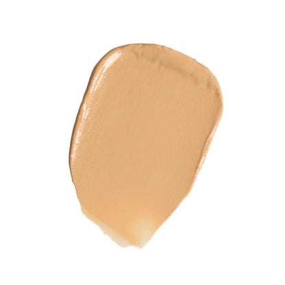 Imagen de Anastasia Beverly Hills Beauty Balm Serum Boosted Skin Tint 18 g / 0.63 oz - 8