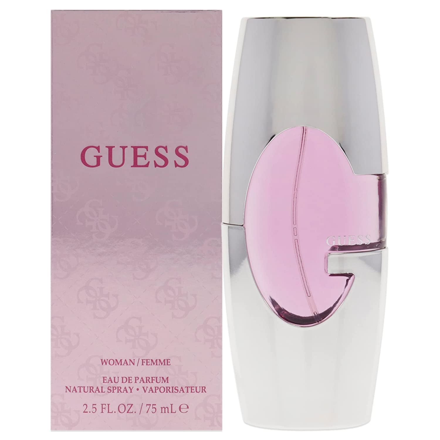Gues Parfum | lupon.gov.ph