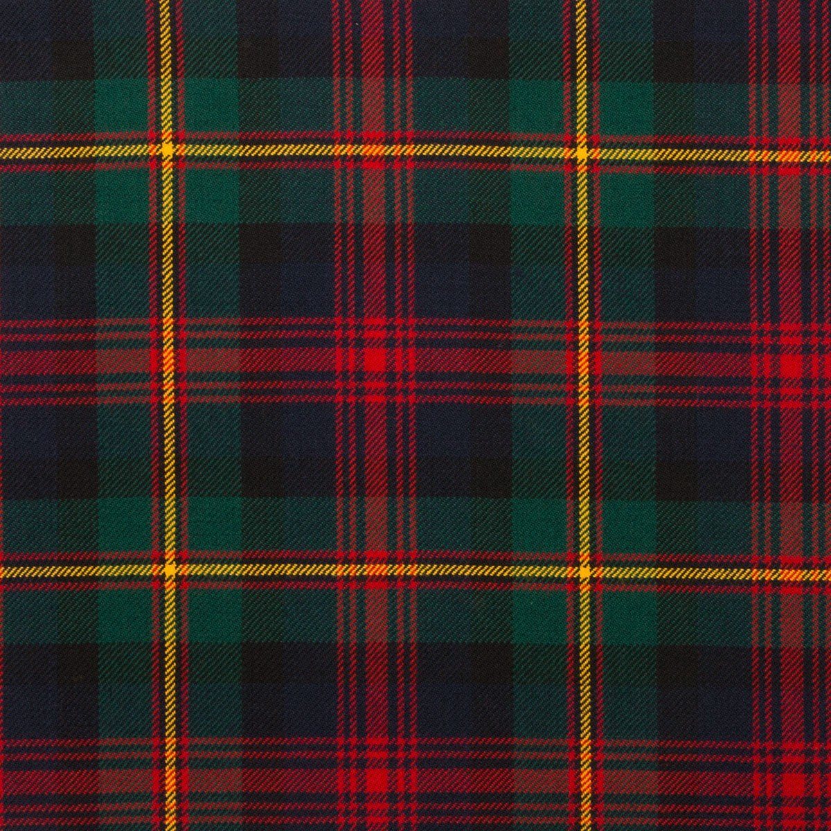 Logan Modern Tartan - Tartan Finder | Scottish Kilt