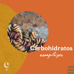 carbohidratos