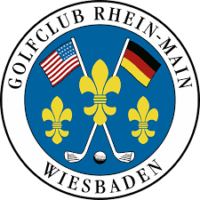 Golfclub Rhein-Main e.V. Wiesbaden