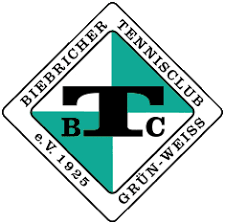 biebricher-tennisclub-gruen-weiss