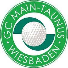 Golfclub Main-Taunus e.V.