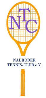 nauroder-tennis-club