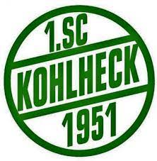 sc-kohlheck-tennis