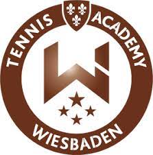 tennis-academy-wiesbaden