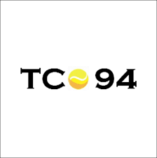 tc94-tennisclub-wiesbaden
