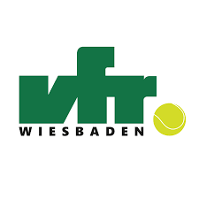 tennisclub-vfr-wiesbaden